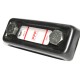 Hydraulic Level Indicator 3" Long